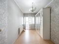 3-бөлмелі пәтер · 94 м² · 5/5 қабат, Мустафина 1/3, бағасы: 38 млн ₸ в Астане, Алматы р-н — фото 16