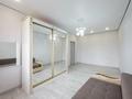 3-бөлмелі пәтер · 94 м² · 5/5 қабат, Мустафина 1/3, бағасы: 38 млн ₸ в Астане, Алматы р-н — фото 11