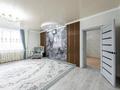 3-бөлмелі пәтер · 94 м² · 5/5 қабат, Мустафина 1/3, бағасы: 38 млн ₸ в Астане, Алматы р-н — фото 4