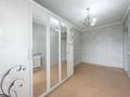 3-бөлмелі пәтер · 94 м² · 5/5 қабат, Мустафина 1/3, бағасы: 38 млн ₸ в Астане, Алматы р-н — фото 14