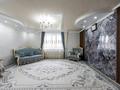 3-бөлмелі пәтер · 94 м² · 5/5 қабат, Мустафина 1/3, бағасы: 38 млн ₸ в Астане, Алматы р-н