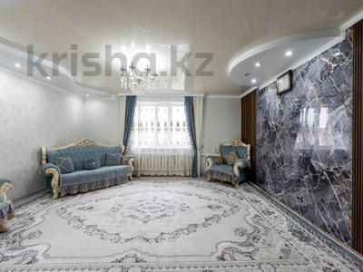 3-бөлмелі пәтер · 94 м² · 5/5 қабат, Мустафина 1/3, бағасы: 38 млн ₸ в Астане, Алматы р-н