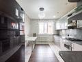 3-бөлмелі пәтер · 94 м² · 5/5 қабат, Мустафина 1/3, бағасы: 38 млн ₸ в Астане, Алматы р-н — фото 9