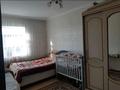 Отдельный дом • 5 комнат • 150 м² • 15 сот., 1 переулок Азербаева 13 — Село Сулутор за 26 млн 〒 в Таразе — фото 7