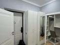 1-комнатная квартира · 45 м² · 2/9 этаж, Е-321 6/2 за 250 000 ₸ в Астане, Есильский р-н