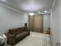 1-комнатная квартира · 45 м² · 2/9 этаж, Е-321 6/2 за 250 000 ₸ в Астане, Есильский р-н — фото 3