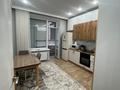 1-комнатная квартира · 45 м² · 2/9 этаж, Е-321 6/2 за 250 000 ₸ в Астане, Есильский р-н — фото 4