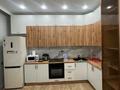 1-комнатная квартира · 45 м² · 2/9 этаж, Е-321 6/2 за 250 000 ₸ в Астане, Есильский р-н — фото 5