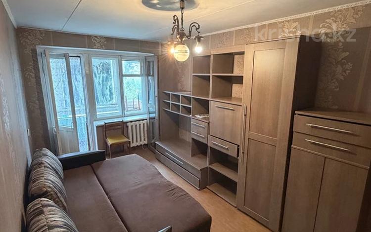 1-комнатная квартира · 30 м² · 4/5 этаж, Юбилейный 37 за 8.5 млн ₸ в Кокшетау — фото 2