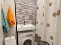 2-комнатная квартира · 42 м² · 1/2 этаж, ул. Кабанбай Батыра за 16.3 млн ₸ в Талдыкоргане, военный городок Улан — фото 8