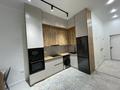 2-бөлмелі пәтер · 46 м² · 1/9 қабат, Шұғыла ш/а. 370/47, бағасы: 350 000 ₸ в Алматы, Наурызбайский р-н — фото 11