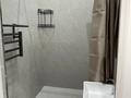 2-бөлмелі пәтер · 46 м² · 1/9 қабат, Шұғыла ш/а. 370/47, бағасы: 350 000 ₸ в Алматы, Наурызбайский р-н — фото 13