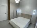 2-бөлмелі пәтер · 46 м² · 1/9 қабат, Шұғыла ш/а. 370/47, бағасы: 350 000 ₸ в Алматы, Наурызбайский р-н — фото 16