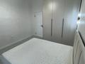 2-бөлмелі пәтер · 46 м² · 1/9 қабат, Шұғыла ш/а. 370/47, бағасы: 350 000 ₸ в Алматы, Наурызбайский р-н — фото 18