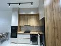 2-бөлмелі пәтер · 46 м² · 1/9 қабат, Шұғыла ш/а. 370/47, бағасы: 350 000 ₸ в Алматы, Наурызбайский р-н — фото 2