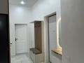 2-бөлмелі пәтер · 46 м² · 1/9 қабат, Шұғыла ш/а. 370/47, бағасы: 350 000 ₸ в Алматы, Наурызбайский р-н — фото 6