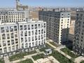 2-комнатная квартира · 56 м² · 14/16 этаж, ​Туркия 1280/2 за 40 млн ₸ в Шымкенте, Туран р-н