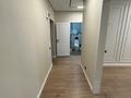 2-комнатная квартира · 56 м² · 14/16 этаж, ​Туркия 1280/2 за 40 млн ₸ в Шымкенте, Туран р-н — фото 3