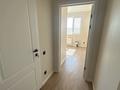 2-комнатная квартира · 56 м² · 14/16 этаж, ​Туркия 1280/2 за 40 млн ₸ в Шымкенте, Туран р-н — фото 5