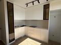 2-комнатная квартира · 56 м² · 14/16 этаж, ​Туркия 1280/2 за 40 млн ₸ в Шымкенте, Туран р-н — фото 6