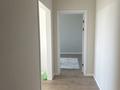 2-комнатная квартира · 56 м² · 14/16 этаж, ​Туркия 1280/2 за 40 млн ₸ в Шымкенте, Туран р-н — фото 7