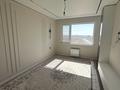 2-комнатная квартира · 56 м² · 14/16 этаж, ​Туркия 1280/2 за 40 млн ₸ в Шымкенте, Туран р-н — фото 8