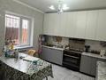 Дача · 6 комнат · 224.75 м² · 8 сот., мкр Катынкопыр, Жумабике Серикбаева 103 — Арасантау за 55 млн ₸ в Шымкенте, Абайский р-н — фото 10