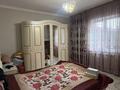 Дача · 6 комнат · 224.75 м² · 8 сот., мкр Катынкопыр, Жумабике Серикбаева 103 — Арасантау за 55 млн ₸ в Шымкенте, Абайский р-н — фото 11