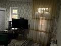 Дача · 6 комнат · 224.75 м² · 8 сот., мкр Катынкопыр, Жумабике Серикбаева 103 — Арасантау за 55 млн ₸ в Шымкенте, Абайский р-н — фото 12