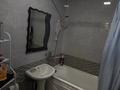 Дача · 6 комнат · 224.75 м² · 8 сот., мкр Катынкопыр, Жумабике Серикбаева 103 — Арасантау за 55 млн ₸ в Шымкенте, Абайский р-н — фото 13
