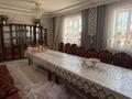 Дача · 6 комнат · 224.75 м² · 8 сот., мкр Катынкопыр, Жумабике Серикбаева 103 — Арасантау за 55 млн ₸ в Шымкенте, Абайский р-н — фото 14