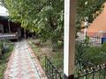Дача · 6 комнат · 224.75 м² · 8 сот., мкр Катынкопыр, Жумабике Серикбаева 103 — Арасантау за 55 млн ₸ в Шымкенте, Абайский р-н — фото 3