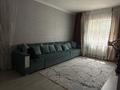 Дача · 6 комнат · 224.75 м² · 8 сот., мкр Катынкопыр, Жумабике Серикбаева 103 — Арасантау за 55 млн ₸ в Шымкенте, Абайский р-н — фото 6