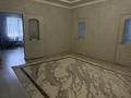 Дача · 6 комнат · 224.75 м² · 8 сот., мкр Катынкопыр, Жумабике Серикбаева 103 — Арасантау за 55 млн ₸ в Шымкенте, Абайский р-н — фото 7