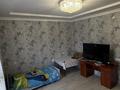 Дача · 6 комнат · 224.75 м² · 8 сот., мкр Катынкопыр, Жумабике Серикбаева 103 — Арасантау за 55 млн ₸ в Шымкенте, Абайский р-н — фото 8