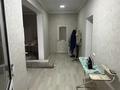 Дача · 6 комнат · 224.75 м² · 8 сот., мкр Катынкопыр, Жумабике Серикбаева 103 — Арасантау за 55 млн ₸ в Шымкенте, Абайский р-н — фото 9