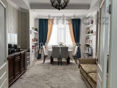 2-бөлмелі пәтер · 72.1 м² · 7/9 қабат, 17-ш/а. 94, бағасы: 26 млн ₸ в Актау, 17-й мкр