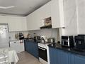 2-бөлмелі пәтер · 72.1 м² · 7/9 қабат, 17-ш/а. 94, бағасы: 26 млн ₸ в Актау, 17-й мкр — фото 10