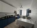 2-бөлмелі пәтер · 72.1 м² · 7/9 қабат, 17-ш/а. 94, бағасы: 26 млн ₸ в Актау, 17-й мкр — фото 11