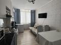 2-бөлмелі пәтер · 72.1 м² · 7/9 қабат, 17-ш/а. 94, бағасы: 26 млн ₸ в Актау, 17-й мкр — фото 12