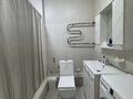 2-бөлмелі пәтер · 72.1 м² · 7/9 қабат, 17-ш/а. 94, бағасы: 26 млн ₸ в Актау, 17-й мкр — фото 13