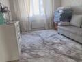 2-бөлмелі пәтер · 72.1 м² · 7/9 қабат, 17-ш/а. 94, бағасы: 26 млн ₸ в Актау, 17-й мкр — фото 14