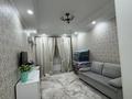2-бөлмелі пәтер · 72.1 м² · 7/9 қабат, 17-ш/а. 94, бағасы: 26 млн ₸ в Актау, 17-й мкр — фото 15