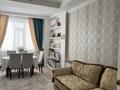 2-бөлмелі пәтер · 72.1 м² · 7/9 қабат, 17-ш/а. 94, бағасы: 26 млн ₸ в Актау, 17-й мкр — фото 2