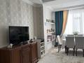 2-бөлмелі пәтер · 72.1 м² · 7/9 қабат, 17-ш/а. 94, бағасы: 26 млн ₸ в Актау, 17-й мкр — фото 3