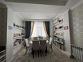 2-бөлмелі пәтер · 72.1 м² · 7/9 қабат, 17-ш/а. 94, бағасы: 26 млн ₸ в Актау, 17-й мкр — фото 4