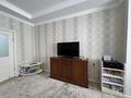 2-бөлмелі пәтер · 72.1 м² · 7/9 қабат, 17-ш/а. 94, бағасы: 26 млн ₸ в Актау, 17-й мкр — фото 5