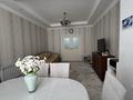 2-бөлмелі пәтер · 72.1 м² · 7/9 қабат, 17-ш/а. 94, бағасы: 26 млн ₸ в Актау, 17-й мкр — фото 6