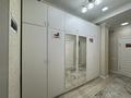 2-бөлмелі пәтер · 72.1 м² · 7/9 қабат, 17-ш/а. 94, бағасы: 26 млн ₸ в Актау, 17-й мкр — фото 7