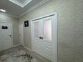 2-бөлмелі пәтер · 72.1 м² · 7/9 қабат, 17-ш/а. 94, бағасы: 26 млн ₸ в Актау, 17-й мкр — фото 8